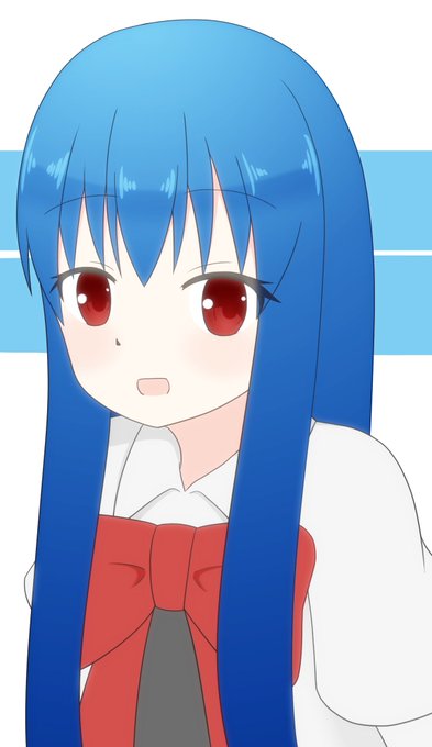 いいじゃない 高画質 のtwitterイラスト検索結果 古い順 いいじゃない 高画質 のtwitterイラスト検索結果 古い順