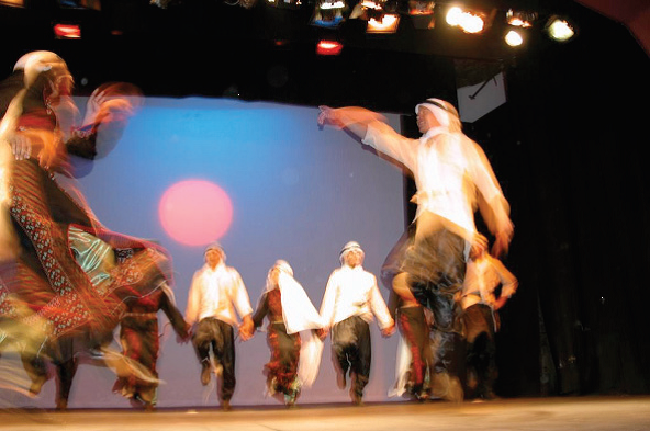 OUT OF PLACE is a coming of age story built on unique material throughout 20 years following Palestinians who have successfully settled in Europe. Directed by Mohammed Al-Majdalawi &amp; produced by Filmilia the #documentary is developed by <a href="/CUinitiative/">Close-Up Initiative</a> &amp; was pitched at #medimed2020