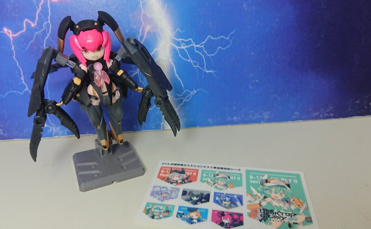 Twoucan アベル の注目ツイート モデル