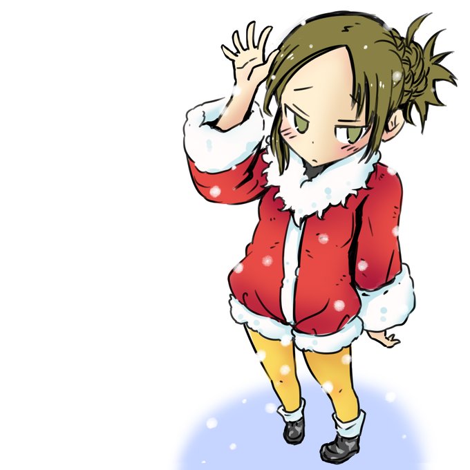 ้
ใใฐใใชใใใกใชใฏใช
ใจใญใใใใใจๆใฃใใใฉๆใใคใใชใใฃใใฎใงใใฎใพใพไพ้คใงใ