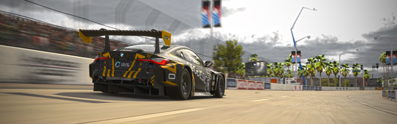 GeodesicRacing's tweet image. Rumor is that it adds 5bhp. We say it adds a lifetime of memories. In the real world or in the virtual the virtual one, we honor the past by racing into the future.

@OmologatoOro @gomezsimracing @GoPro @alpinestars @ConnexionsGlob1 @ColorCollab_