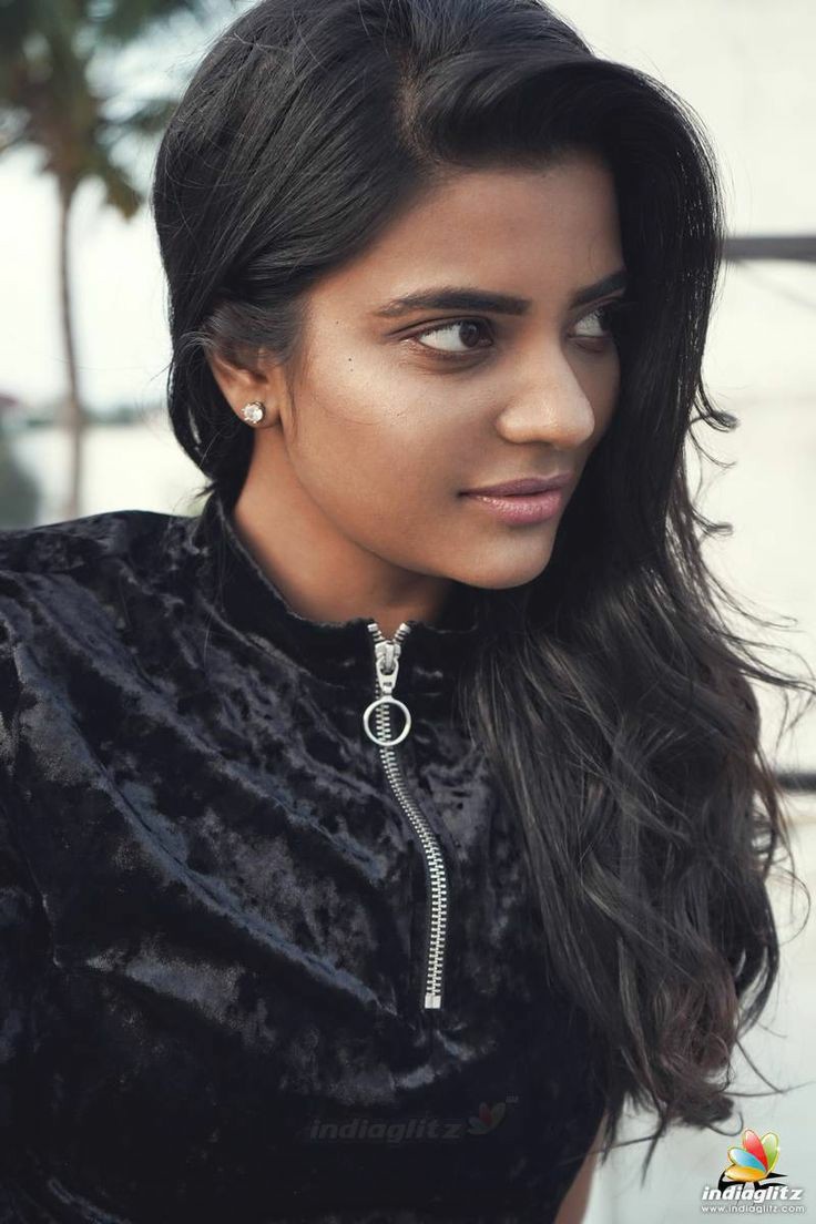  @aishu_dil