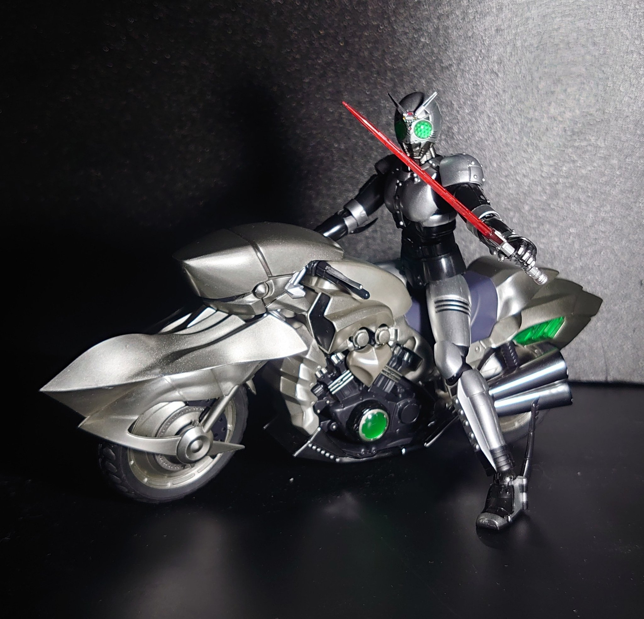 O'野のぼる on X: 