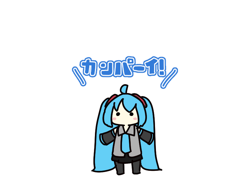 #2020年自分が選ぶ今年の4枚 