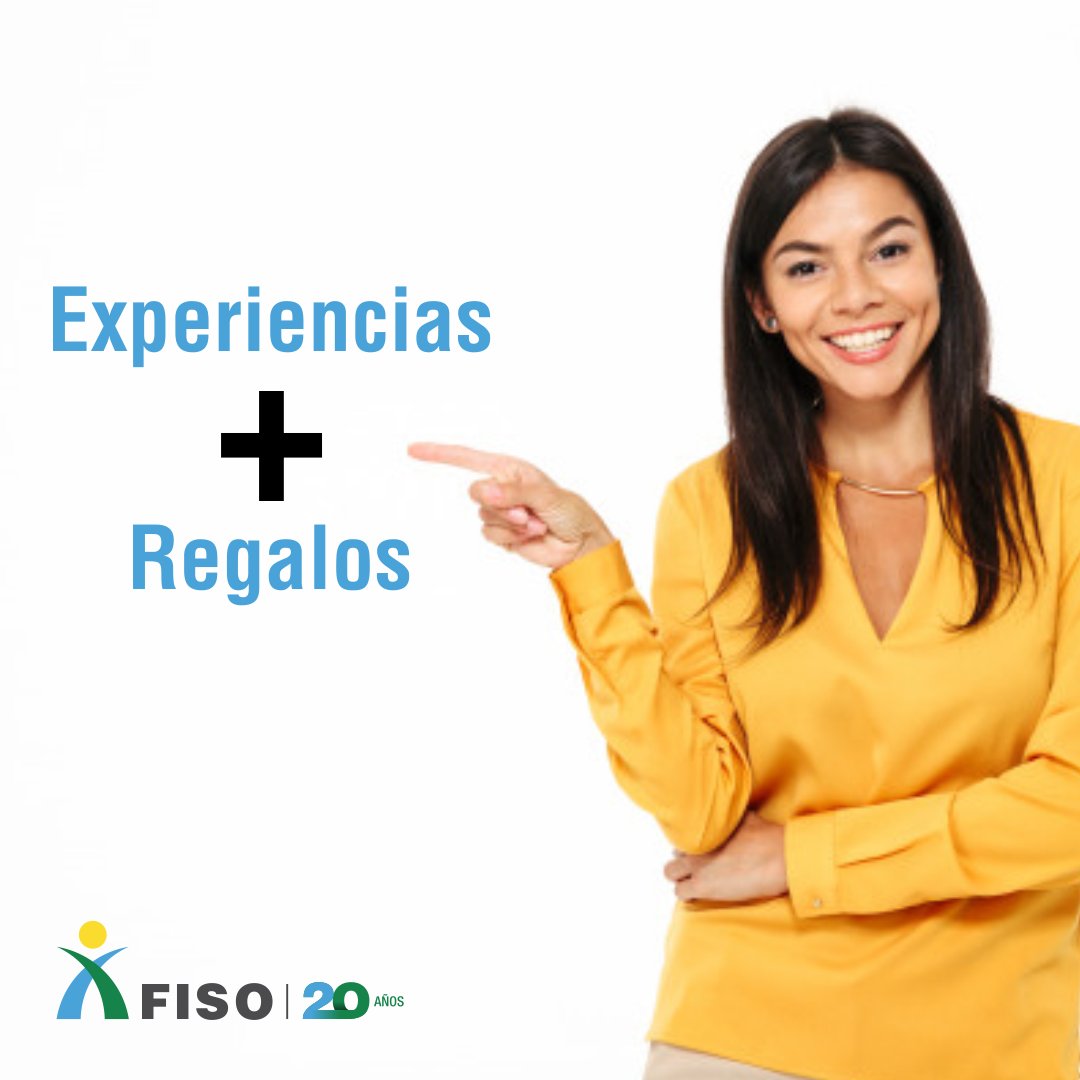 fisoweb's tweet photo. Fue un aniversario lleno de experiencias, regalos y concursos.
Regalamos más de 10 mil cupos para 18 cursos virtuales y 5 concursos para jugar con nuestra APP Estoy Seguro, además de invitaciones a eventos y capacitaciones.
¡Gracias por participar y celebrar nuestro aniversario! https://t.co/deWjkYdod1