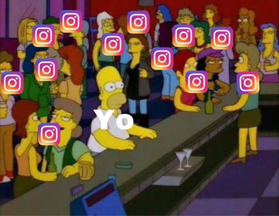 Graphyg's tweet image. Solo es un rumor, lean las políticas primero 😉
#DiaDeLosInocentes #FelizLunes