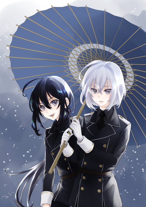 ダウンロード 刀剣 乱舞 まとめ イラスト 無料の壁紙画像のベストセレクションqhd