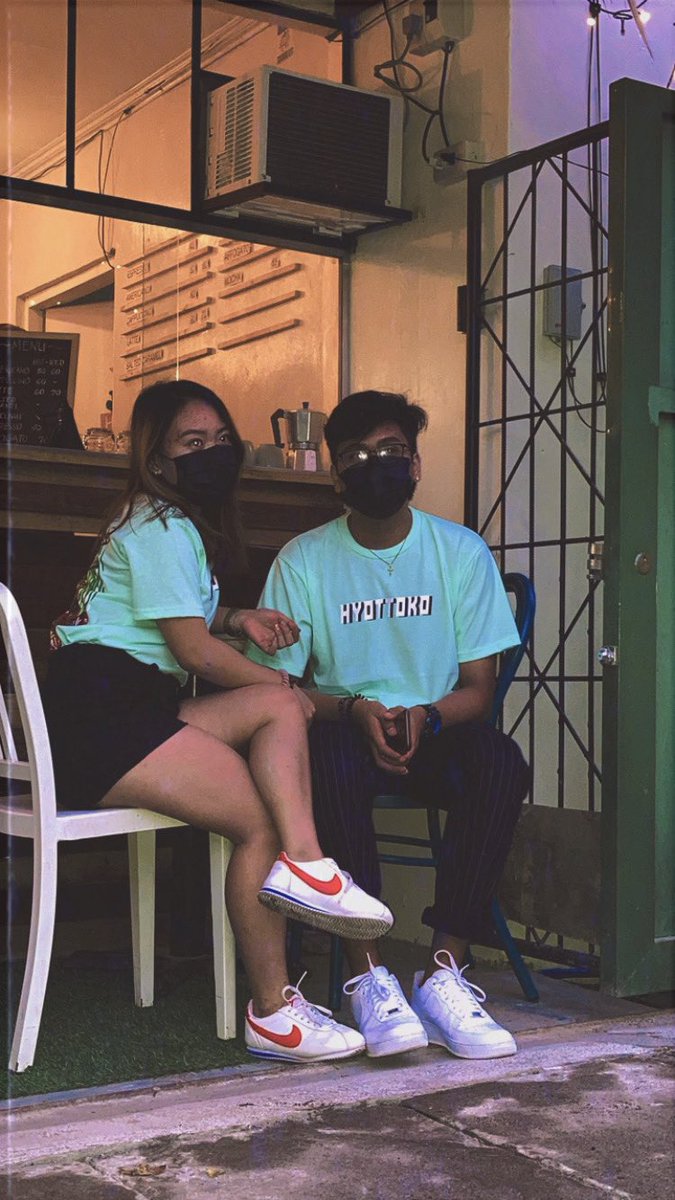 yannerszxc's tweet photo. New year is fast approaching and if you’re looking for a perfect gift....
Rick Sanchez x Hyottoko is now available ‼️
Grabs yours now for only P500 ‼
Available at The Merch ‼
https://t.co/ejZwuttnb1
#TheMerch #HYOTTOKO #SupportLocal https://t.co/rNLc9bv3zv
