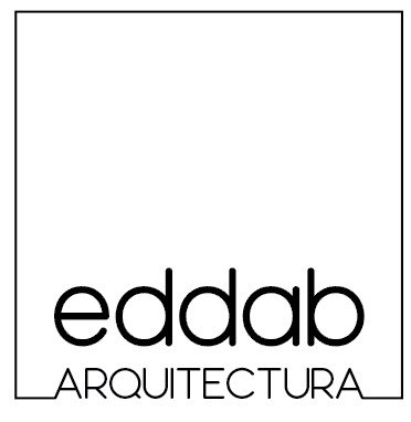 EDDAB arquitectura tweet media