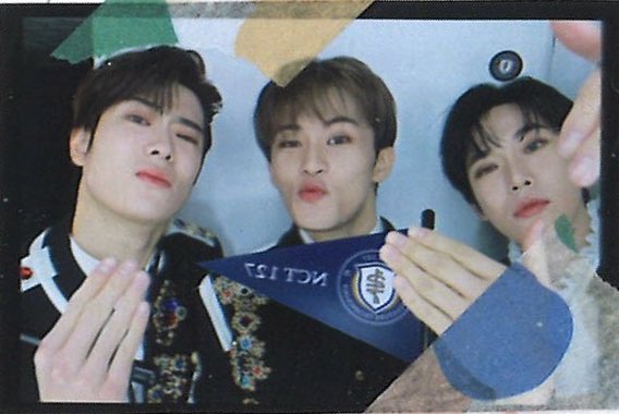 jdmnii's tweet photo. แจโดดดดดดดด https://t.co/eHK4lstnli