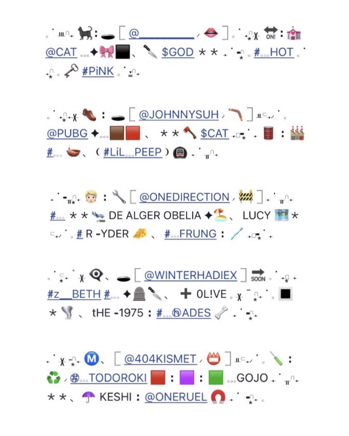 #̸ 𓈒 𓈒 #̸give𓐄away 🗂⟢⟡、🫀 𓈒 

𓐄 แจกฟอร์มไบโอจากทางร้าน จำนวน 10 ฟอร์ม เลือกได้เลยว่าอยากได้แบบไหน สุ่มจากรีตอนปีใหม่ค่ะ 、❗️