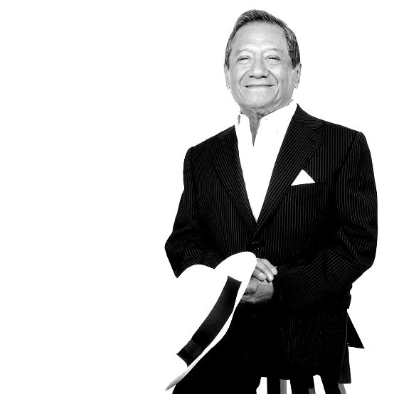 Letras Breves tweet media