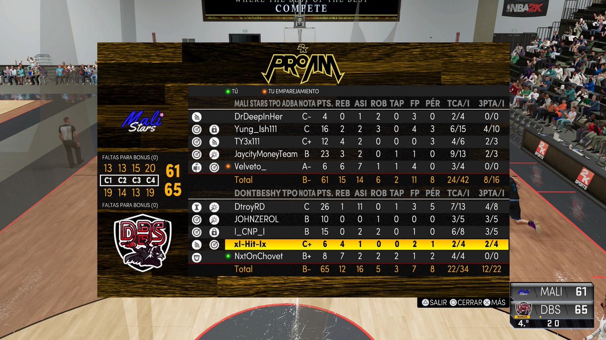 RedBins2k tweet media