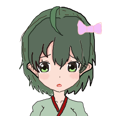 バトルガールのtwitterイラスト検索結果 バトルガールのtwitterイラスト検索結果