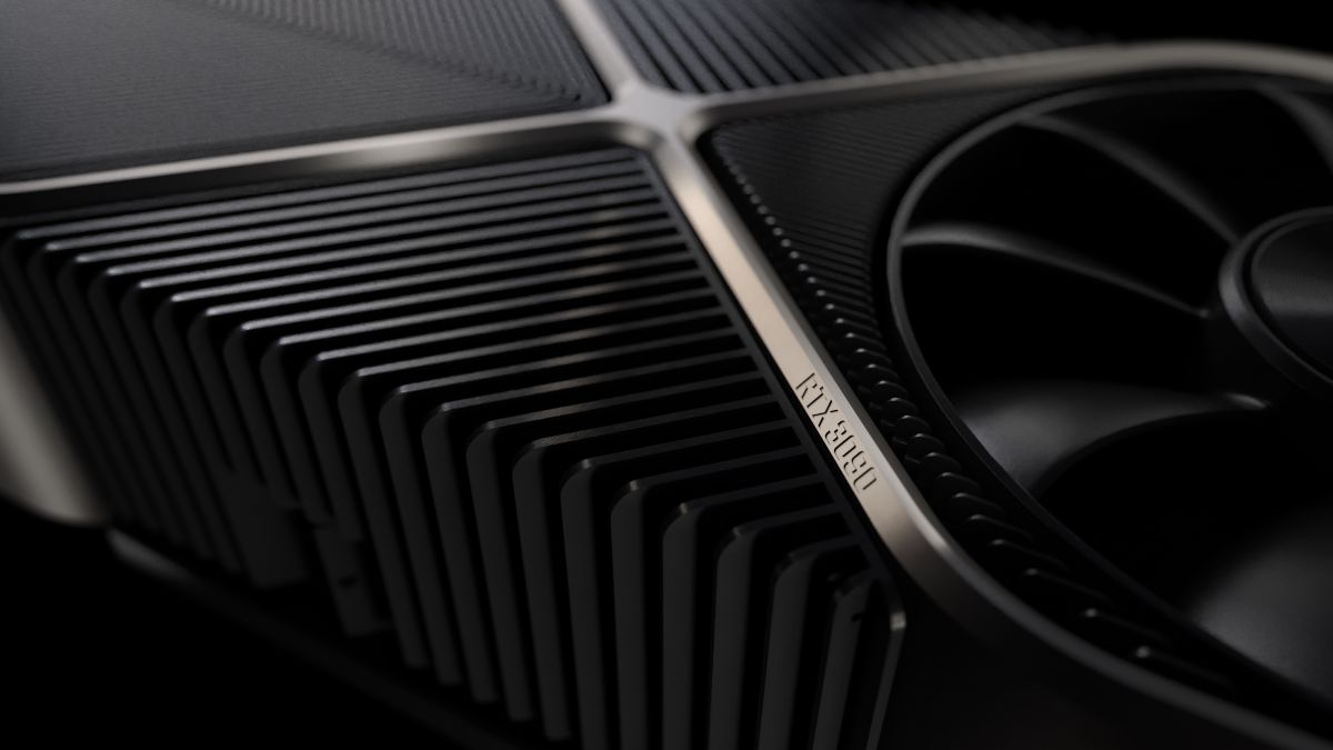 AggroGamerz's tweet photo. Nvidia RTX 3080 Ti just leaked.

Asus leaked the Nvidia RTX 3080 Ti, a rumored to launch this February, after the Chinese New Year. Pricing for the 3080 Ti is up in the air. Given that the 3080 sits at $700the 3080 Ti will likely hover around $1,000.

#nvidia #3080ti #Aggrogamerz https://t.co/6yKmkiW6bs
