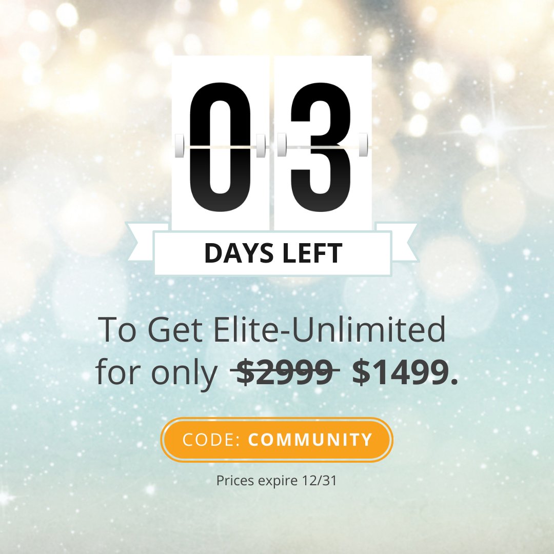 UWorldAcctng's tweet photo. There's only 3 days left to get world class, high quality CPA Review for only $1499. We really mean it this time. Our prices expire on 12/31. Become a CPA in 2021 and take advantage of our biggest savings before it's gone. https://t.co/y2PDZiLUig https://t.co/kz9C59adad