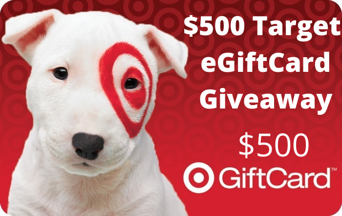 imkatyyperry's tweet photo. #Target #gift_cards #Giveaways #E_Gift_Card #giftcards #giftideas #GiftCard #USA #mondaythoughts #Packers #RHOP #davido #The_Post #Wizkid #LA_Twitter
Join the free Giveaway just by email!
Get a chance to win $500 target eGift Card to spend at target!
https://t.co/Gjcld66KLv https://t.co/b35eUliH1i