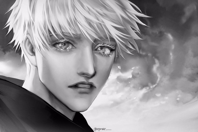 描いた絵をモノクロにするとかっこいい のtwitterイラスト作品 人気順 描いた絵をモノクロにするとかっこいい のtwitterイラスト作品 人気順