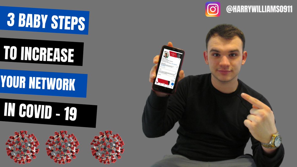 NEW VIDEO OUT AT 6PM TONIGHT 🔥🙌

Subscribe here 💥 - youtube.com/channel/UC1pUF…