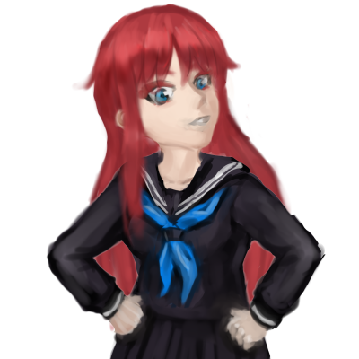 コンプリート Ts イラスト Ts イラスト フリー