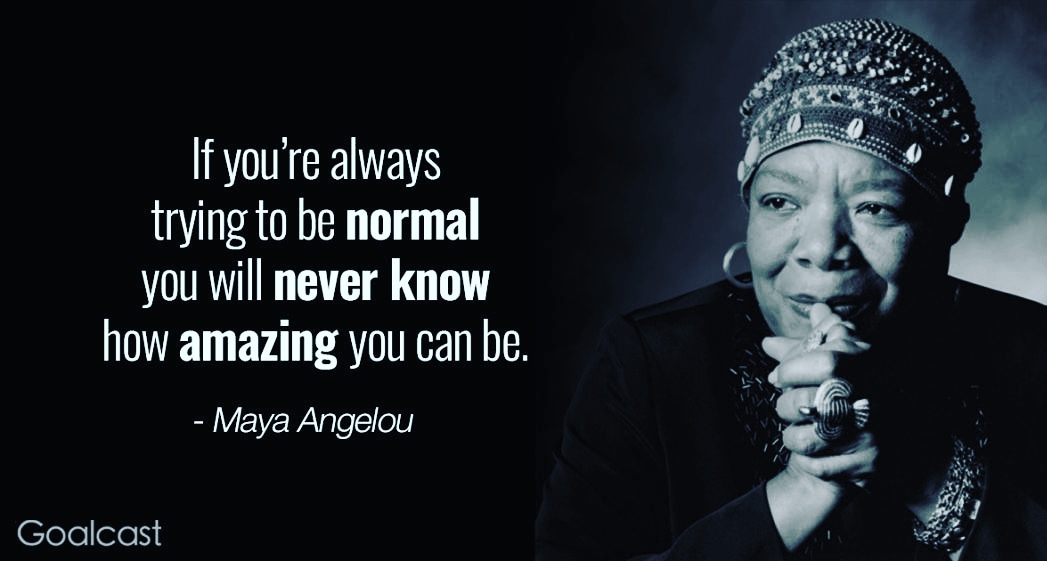 Officer Carter tweet media