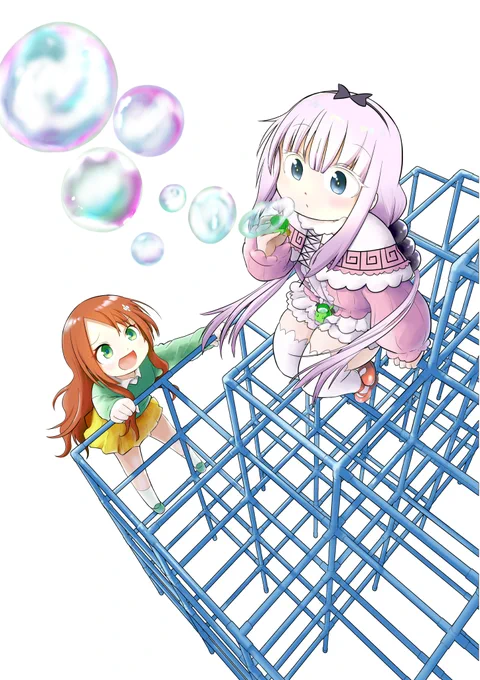 これかな!😉来年はもっと描きたいねぇ #2020年自分が選ぶ今年の4枚 