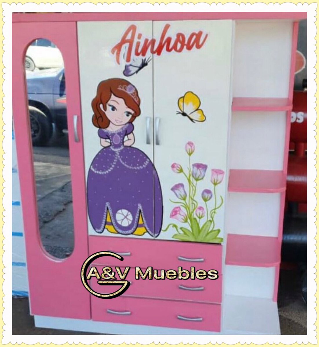 AVMuebles1's tweet photo. #bendecidolunes #paraguayemprende #comodas #placares #placarddemelamina #deliverygratis #tellevamostupedido #nosotrosnoscuidamoscuidatevostambien🇵🇾 #asuncionpy #capiata #ñemby #caacupe #fernandodelamora https://t.co/RgeC5wNYe3