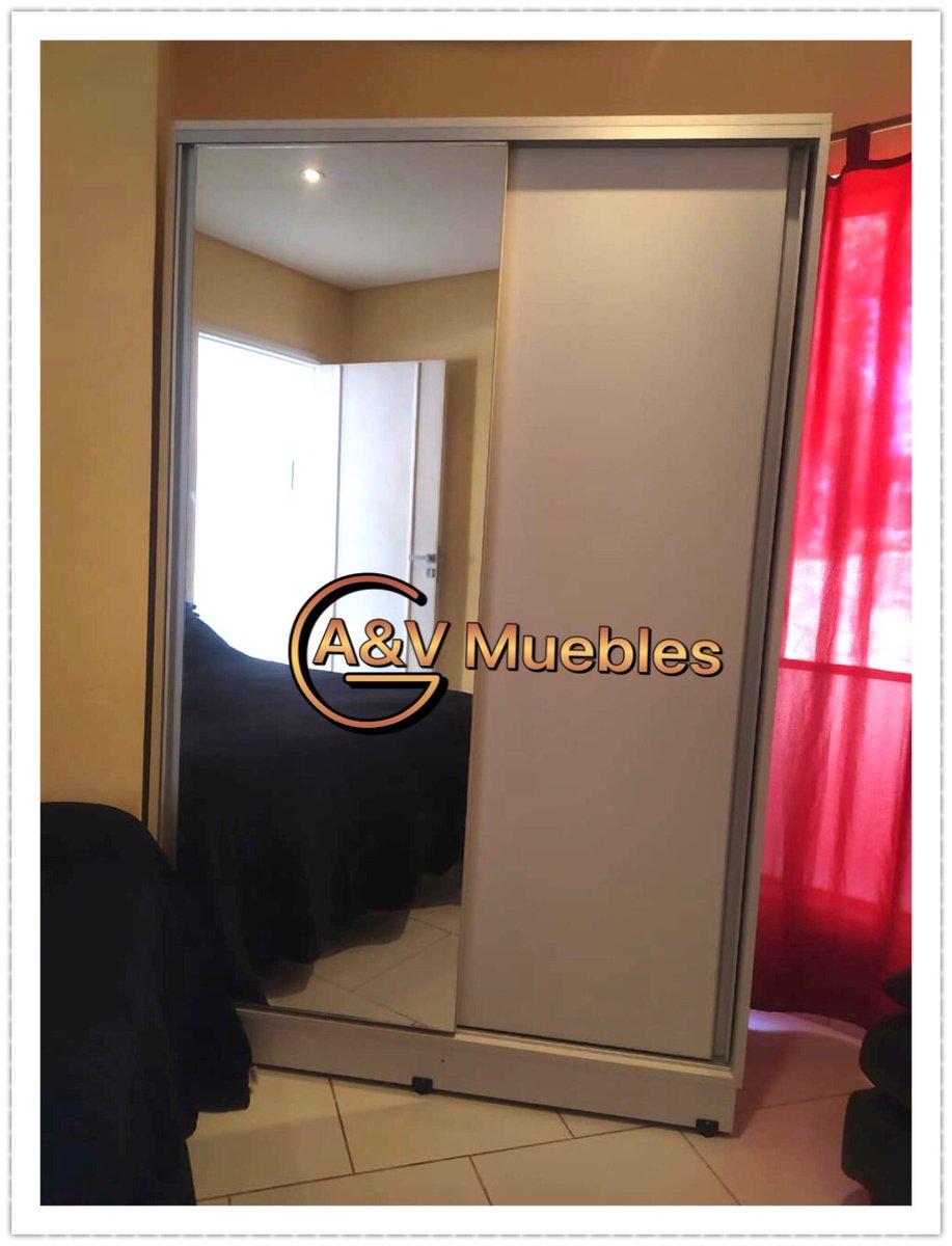 AVMuebles1's tweet photo. #bendecidolunes #paraguayemprende #comodas #placares #placarddemelamina #deliverygratis #tellevamostupedido #nosotrosnoscuidamoscuidatevostambien🇵🇾 #asuncionpy #capiata #ñemby #caacupe #fernandodelamora https://t.co/RgeC5wNYe3