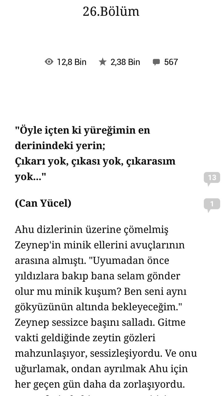 Sebine Esgerzade On Twitter Annen Zalim Bir Kadin Biliyorsun Degil Mi Neyse Ki Sen Babayi Seviyorsun Degil Mi Kizim Dide Minik Dudaklarini Aralayip Cevap Verircesine Hevesli Bir Mirilti Cikardiginda Ali Yaman Gururla