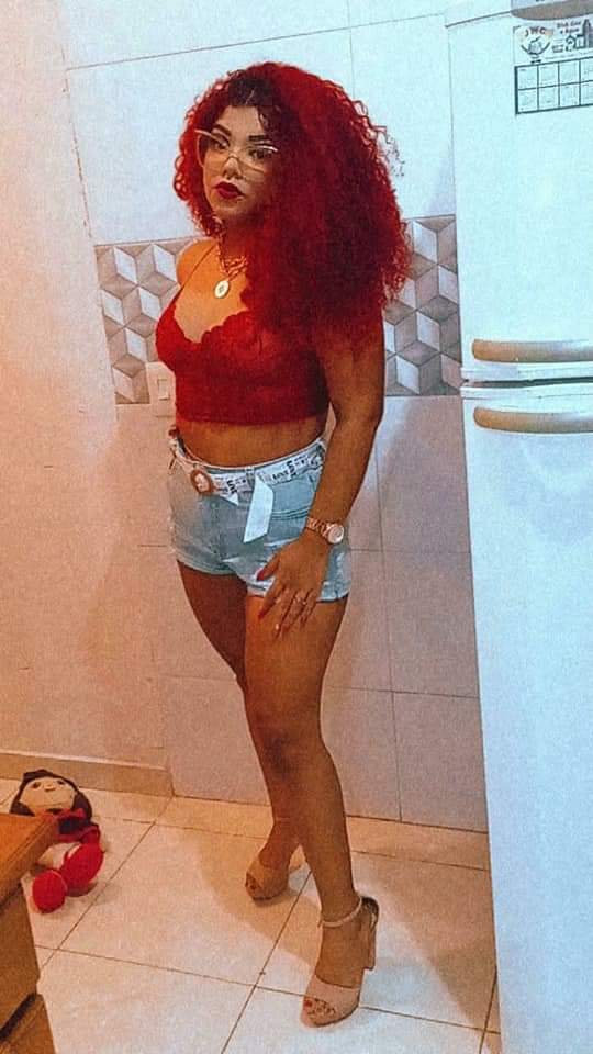 Dianesabino_12's tweet photo. Só buscando a paz e melhoria sempre.. 🕊🤑🤙🏽
#DoNatal 
#FelizNatal
#Maravilhosa https://t.co/9ozngdbtud