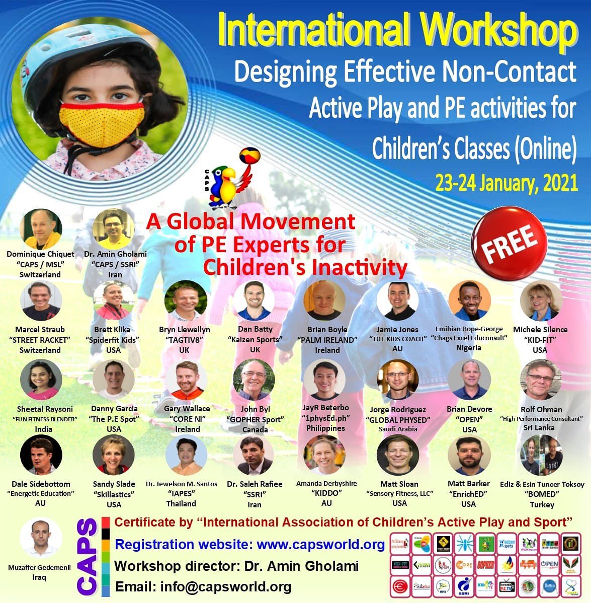 Brian Devore tweet media