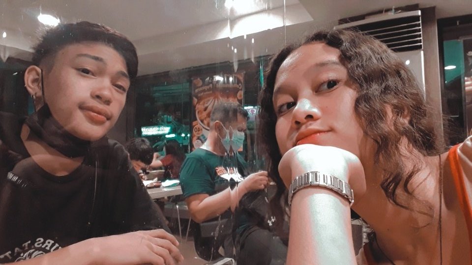 AbatolM's tweet photo. 🥰❤️ https://t.co/lF77d7Zs18