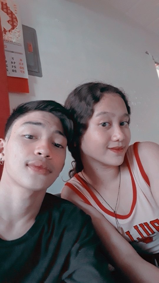 AbatolM's tweet photo. 🥰❤️ https://t.co/lF77d7Zs18