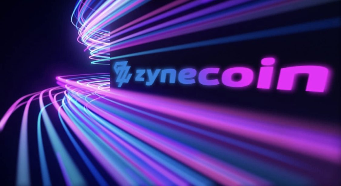 zynecoin's tweet photo. Nous n’avons pas encore lancé la campagne d’uniswap, nous attendons de rôder la partie technique du bridge entre Wethio et Ethereum. 

Donc encore un peu de patience et tant pis pour ceux qui revendent, cela augmentera les parts du ZynCash. 

X1000 inshallah https://t.co/5dan8r0gyg