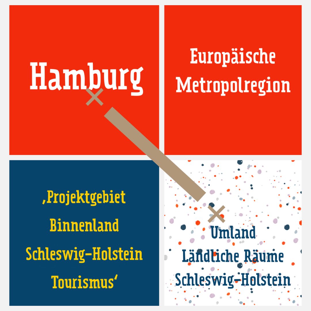 med7sportarten's tweet photo. #Lebensqualität auf dem #Land - https://t.co/jy4kETt4UX 🎧Nach #Corona in #LändlicheRegionen arbeiten,wo #Kommunen #Dörfer ihre #Wahrnehmung u #Focus auf #Gesundheit durch #Bewegung u #Sport in der #Natur richten https://t.co/XylD6liIEu 🇪🇺#WhiteDeal #HealthUnion #EUDealForHousing https://t.co/Tc2UjPpDdg