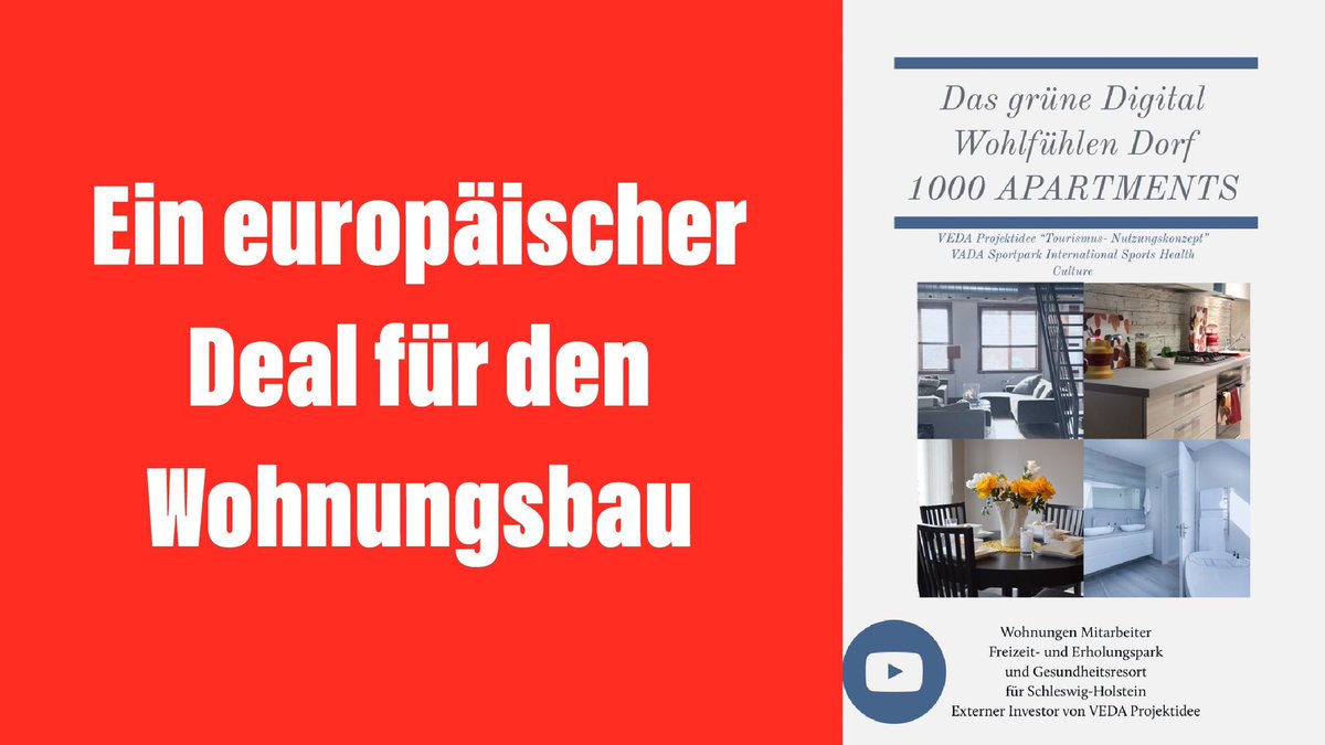 med7sportarten's tweet photo. #Lebensqualität auf dem #Land - https://t.co/jy4kETt4UX 🎧Nach #Corona in #LändlicheRegionen arbeiten,wo #Kommunen #Dörfer ihre #Wahrnehmung u #Focus auf #Gesundheit durch #Bewegung u #Sport in der #Natur richten https://t.co/XylD6liIEu 🇪🇺#WhiteDeal #HealthUnion #EUDealForHousing https://t.co/Tc2UjPpDdg