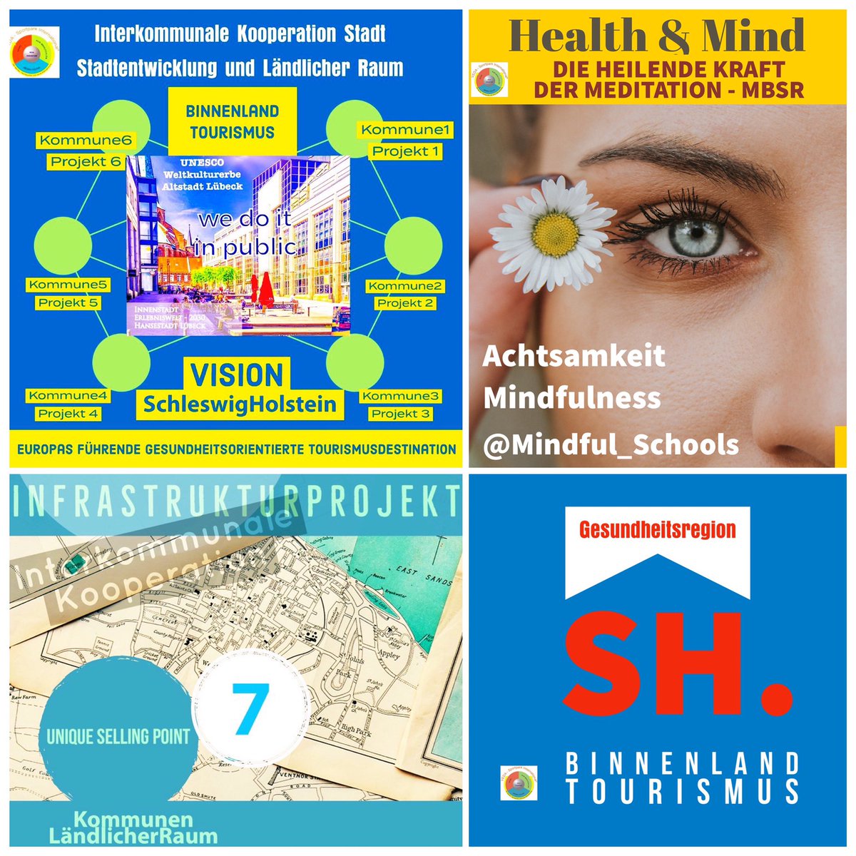 med7sportarten's tweet photo. #Lebensqualität auf dem #Land - https://t.co/jy4kETt4UX 🎧Nach #Corona in #LändlicheRegionen arbeiten,wo #Kommunen #Dörfer ihre #Wahrnehmung u #Focus auf #Gesundheit durch #Bewegung u #Sport in der #Natur richten https://t.co/XylD6liIEu 🇪🇺#WhiteDeal #HealthUnion #EUDealForHousing https://t.co/Tc2UjPpDdg