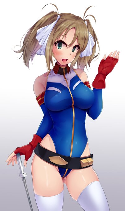 RIK殿 #レイコ・ホリンジャー https://t.co/tAB7C88Ul7 