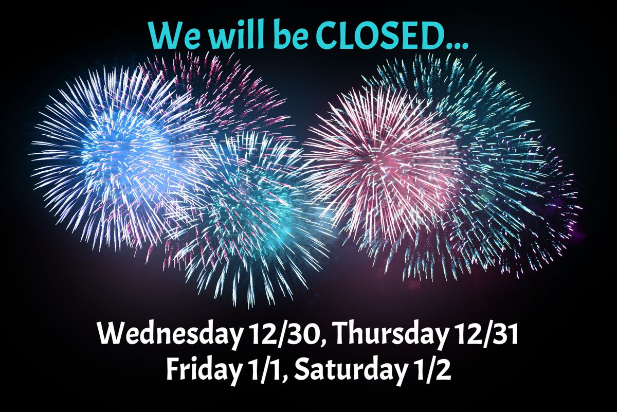 DecorativeCS tweet picture