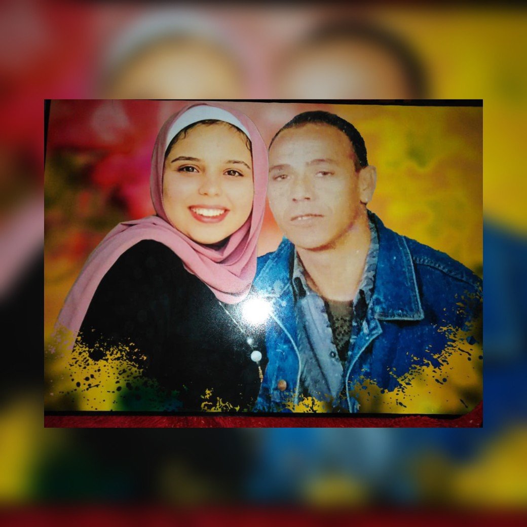 dryasso98's tweet photo. #صورة_ملف_شخصي_جديدة
Best gift forever ❤️❤️❤️❤️❤️❤️
@Salma_gharieb7 
Thank you my miracle ♥️♥️🥰 https://t.co/V5NwF78OYI