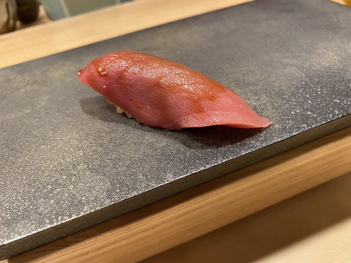 ryo90726's tweet photo. 寿司通仲間募集して致します。。 https://t.co/W0rlFEBI4g