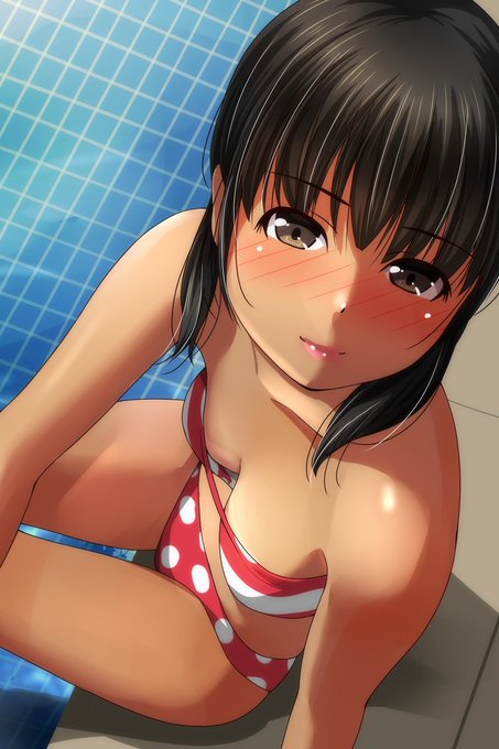 今日の一枚2763 (1:00+0:30+0:40) 