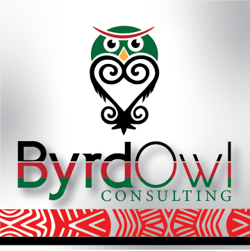 byrd_owl's tweet photo. Need a Black History Program but don't know where to start?! Contact me for a consultation!! Consultations are only $75! Call or email at 410-305-9035/ByrdOwlconsulting@gmail.com #BlackHistory #ByrdOwlConsulting #BlackHistoryMonth https://t.co/FLjyihweE2
