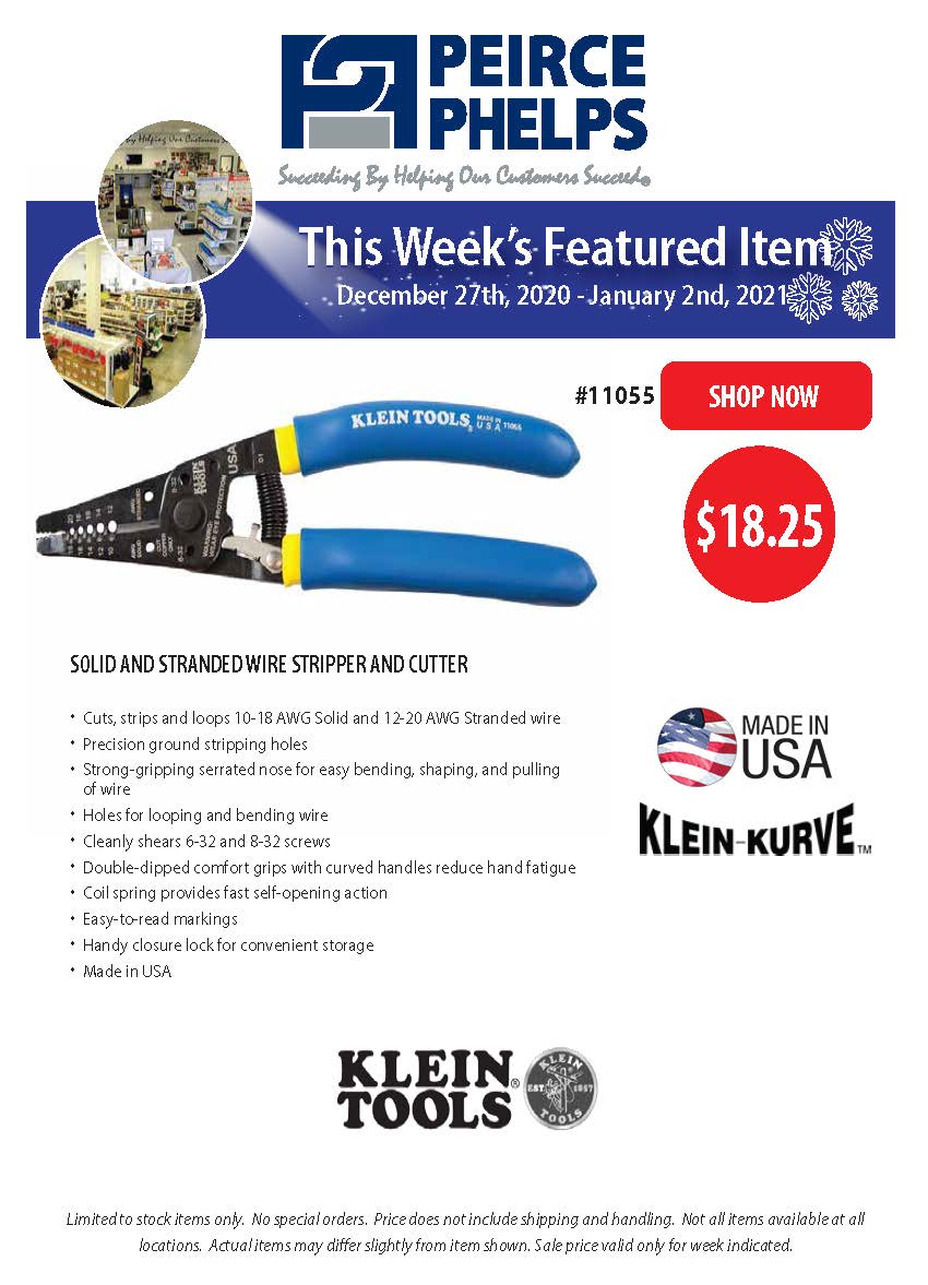 PeircePhelps's tweet photo. This Week's Featured and Weekly Special. Login to your https://t.co/ZVoPDXCxFy account to get these deals. #FeaturedItem #WeeklySpecial #PeircePhelps https://t.co/mEEUz8Cy3g