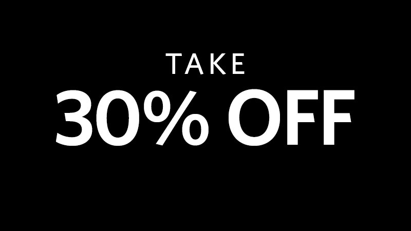 Last Call  to the Year End Sale.
capsulier.com/collections/ca…
Buy Now!
🔼🔼
#costsaving #mondaymotivation  Give us a thumb up, follow and stay tuned! #☕ #coffeelovers #substainable #espresso #makeyourownblend #capsulier