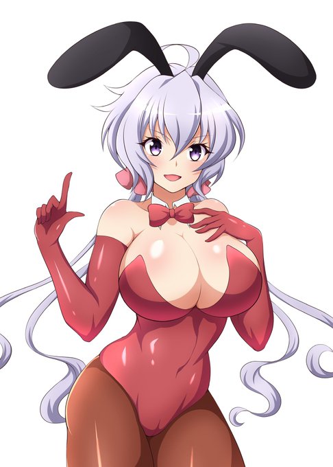 よし…!バースデーが終わったな… 