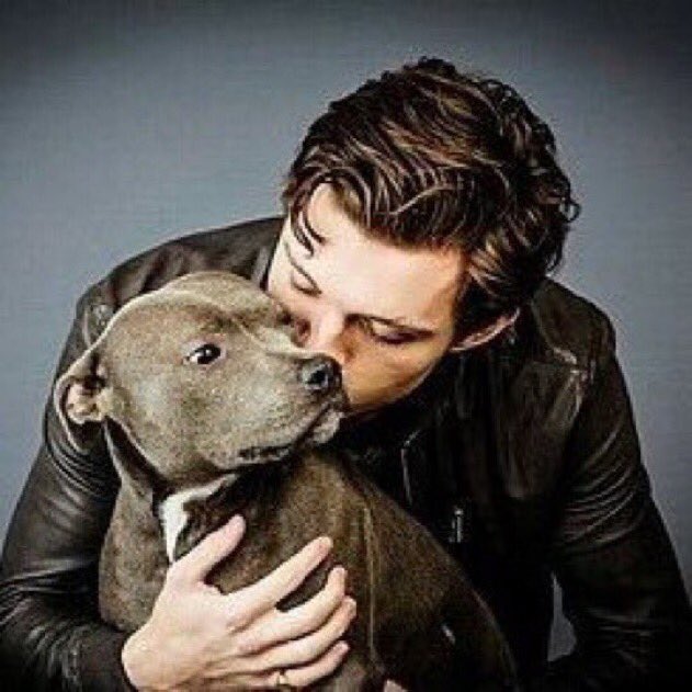 his too adorable i have to add this to the thread