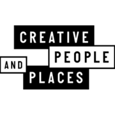 ARTIST CALLOUT

We’re looking for community-engaged artists to do creative things with the people of Barrow-in-Furness.

Details here:

ow.ly/L5r550CKLCV

<a href="/BrilliantBarrow/">BrilliantBarrow</a> <a href="/arts_cumbria/">Cumbria Arts and Culture Network</a> <a href="/grizedalearts/">Grizedale Arts</a> <a href="/GrizedaleSculpt/">Grizedale Sculpture</a> 
 
Deadline: 08/01/2021, 3pm