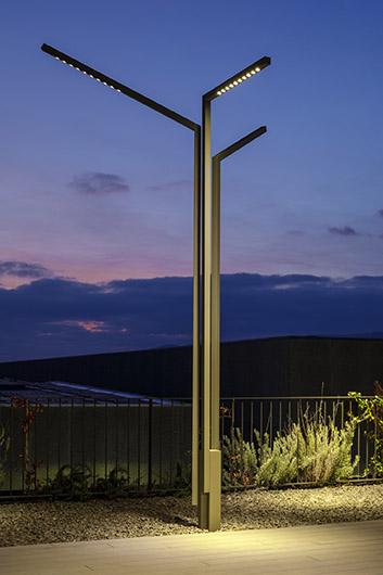 DulanskiGroup's tweet image. VIBIA's PALO ALTO angular, tree-shaped silhouette allows it to integrate seamlessly with its outdoor setting. 
Ask The Dulanski Group about it for more info!
vibia.com/us/usa/outdoor…
#VibiaMiles #TheDulanskiGroup #OutdoorLED #PaloAlto #VibiaLighting #LEDlamps #Exteriorlighting