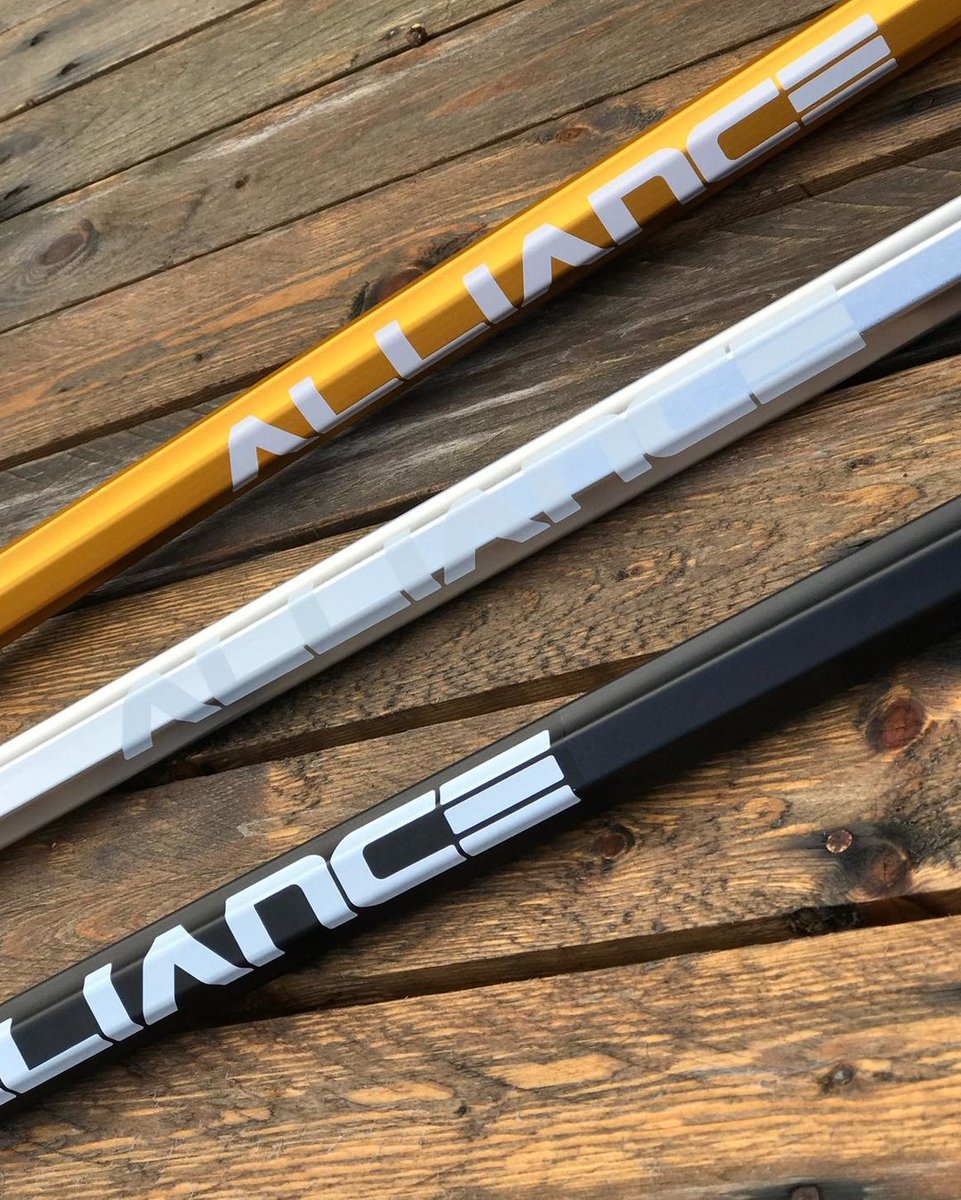 #jointhealliance #forthealliance #europeanlacrosse #europeanlax #eurolax #worldlax #lacrosse #lax #laxlife #lacrossegear #lacrosseshaft
